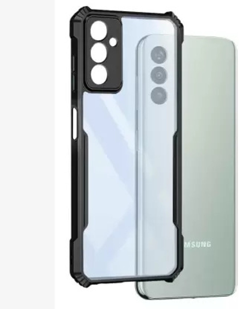 Phone pouch samsung deals