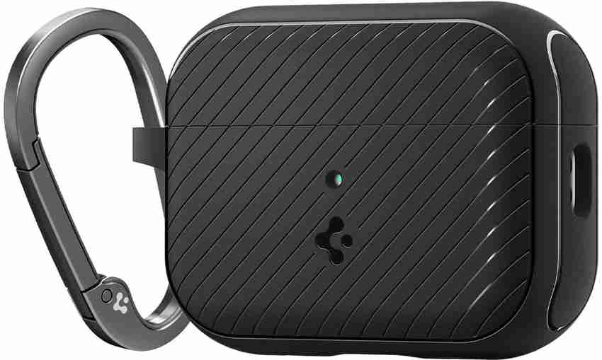 Spigen Mag Armor MagFit Pouch for Airpods Pro 2 2022 Spigen