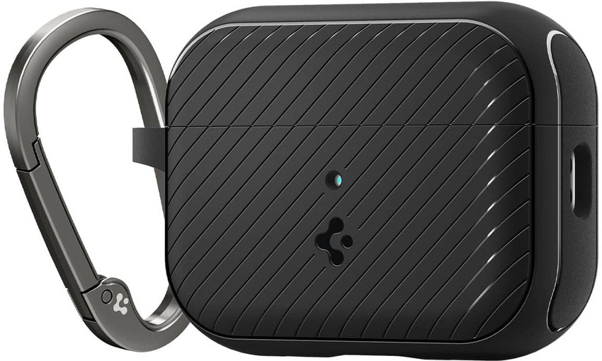 Spigen ra220 airpods ear cheap tips