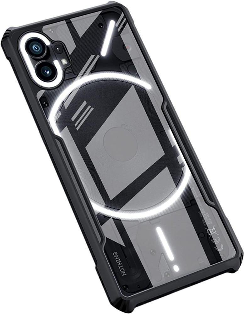 Cell Mobile Pouch for Nothing Phone 1 Cell Mobile Flipkart