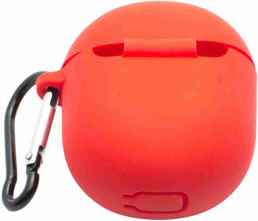 Boat airdopes 383 case discount cover