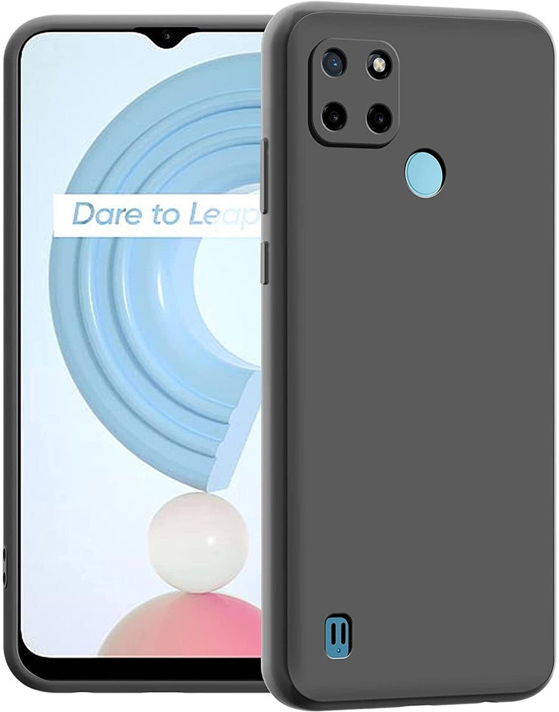 Phone Back Cover Pouch for Realme C25Y Phone Back Cover Flipkart
