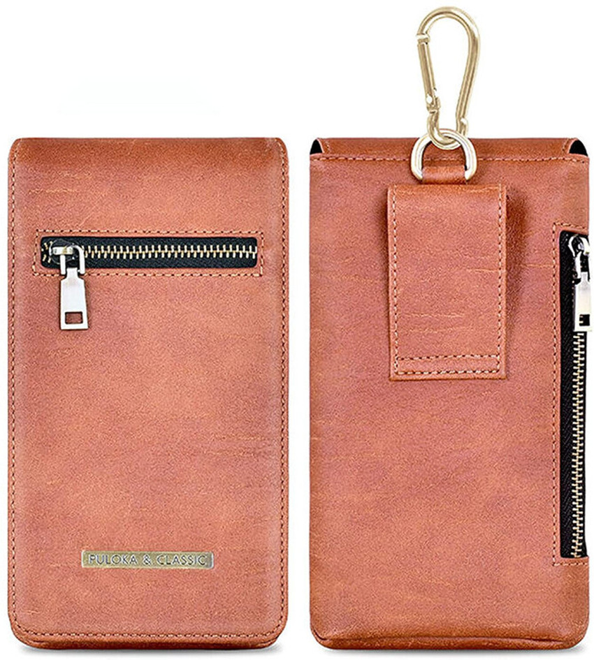 SkyTree Pouch for Nokia 2.4 SkyTree Flipkart