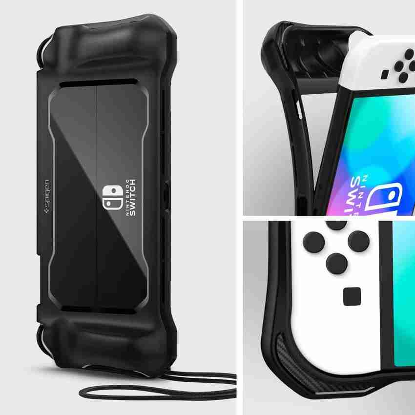 Nintendo Switch/OLED Case Set Pokémon Legends: Arceus Themed Original  Design – EtgSky