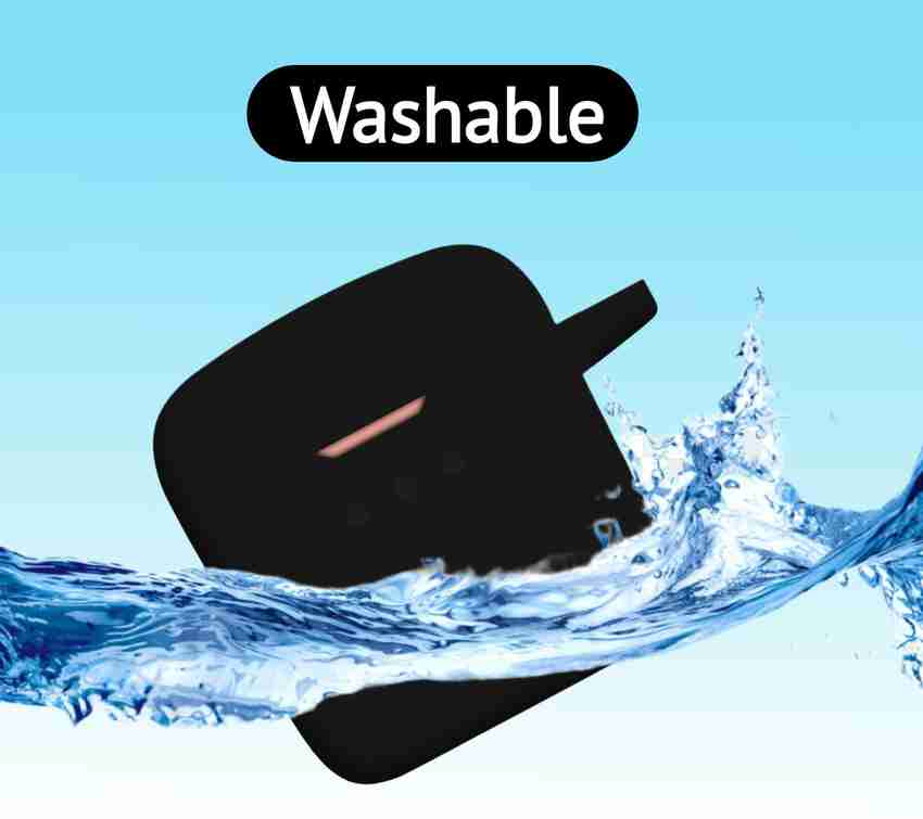 Boat airdopes sales 131 waterproof