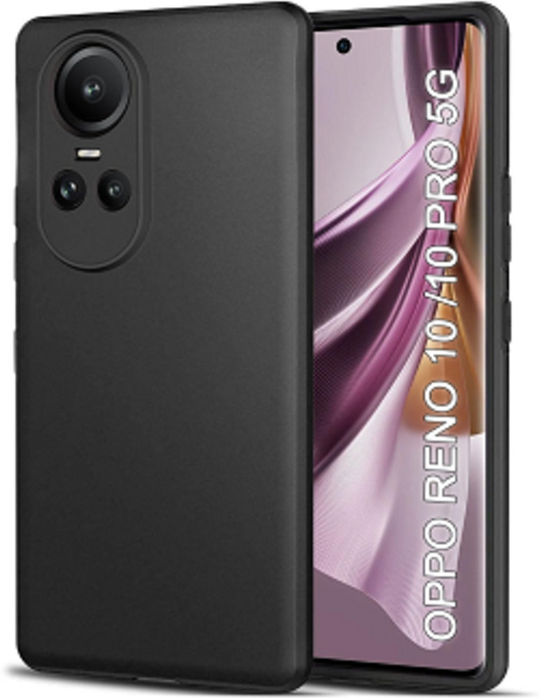 Sciforce Pouch for OPPO Reno 10 5G OPPO Reno 10 Pro 5G CA