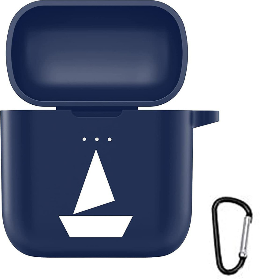 Boat airdopes 131 best sale pouch