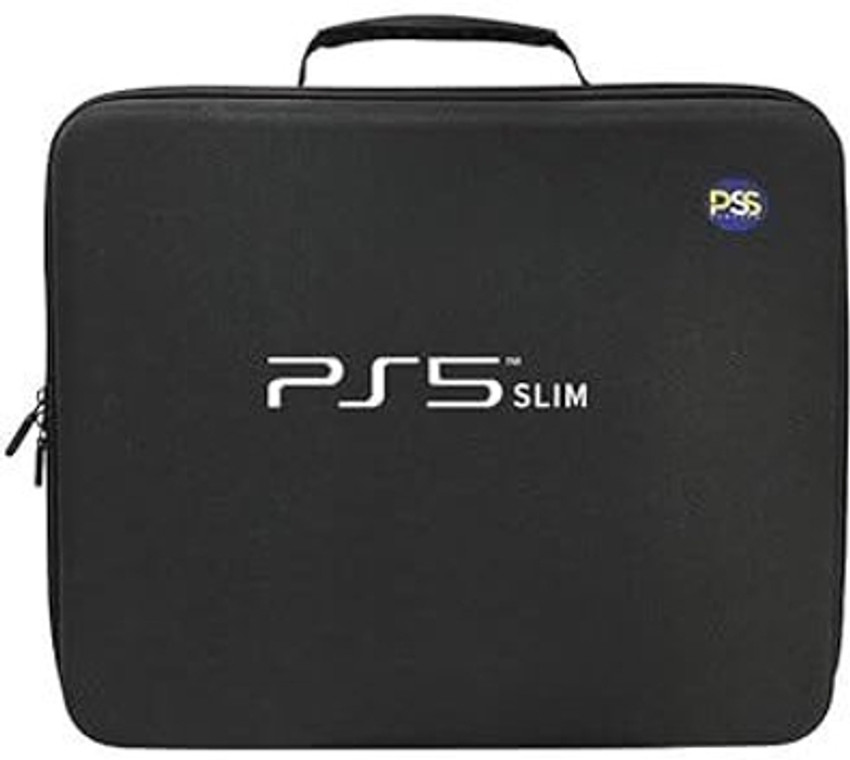 Slim suitcase deals