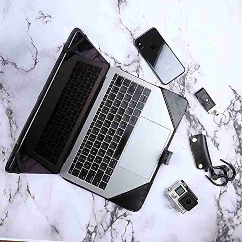 Dalmount Protective Case for Lenovo IdeaPad 330 15IKB TLC 242 WaterProof Laptop Cover Dalmount Flipkart