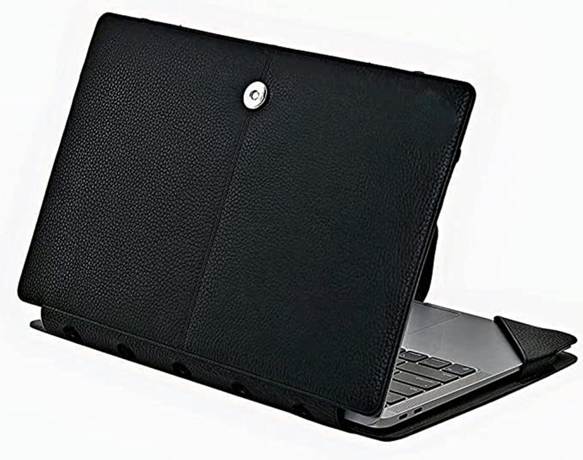 Dalmount Protective Case for Lenovo IdeaPad 330 15IKB TLC 242 WaterProof Laptop Cover Dalmount Flipkart