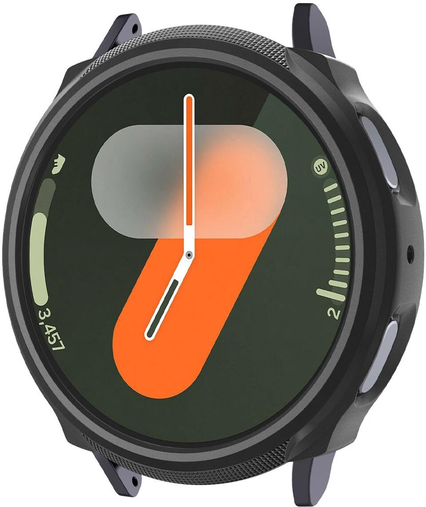 Galaxy watch protective case best sale