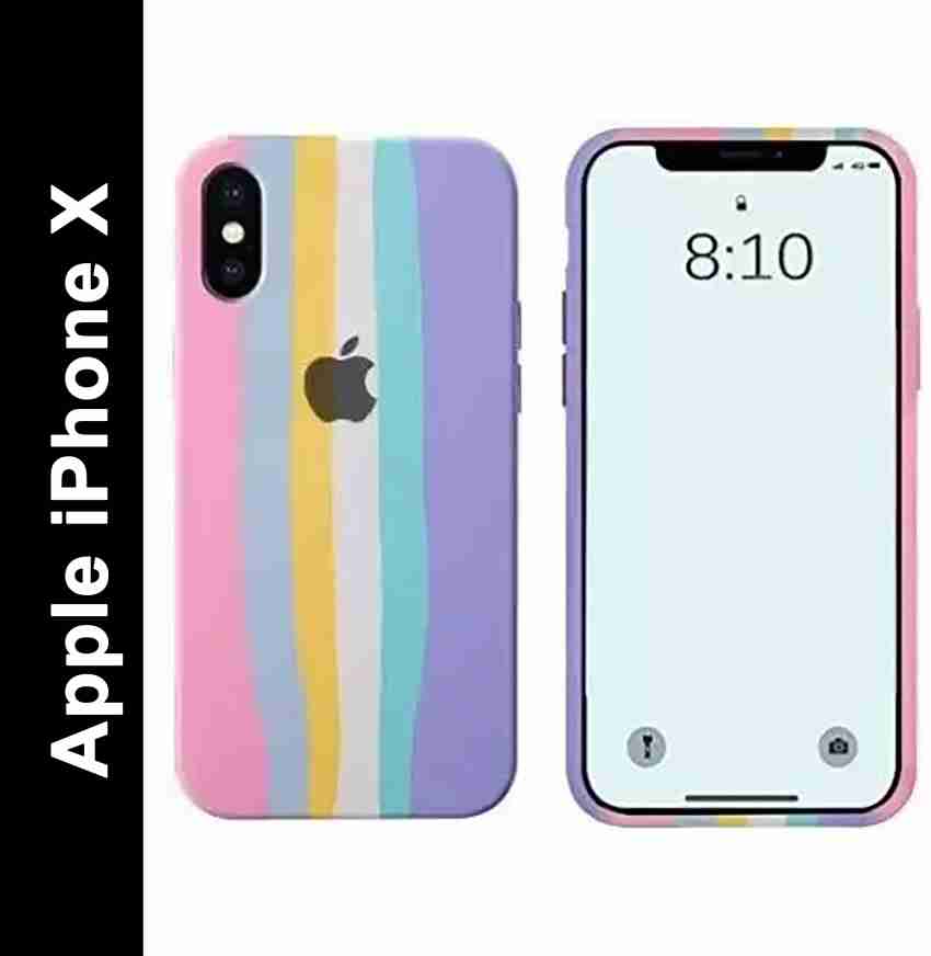 Meowsy Back Cover for Apple iPhone X Meowsy Flipkart