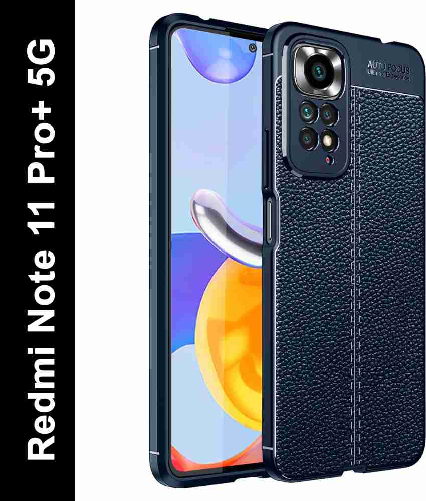 Redmi Note 13 Pro+ Plus 5G Mobile Phone Back Cover Case – Golden Sand