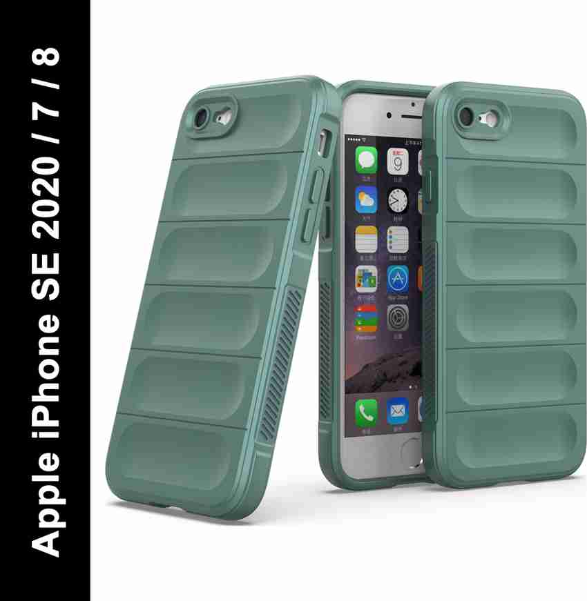 Magpul Bump Case Magpul Phone Case Galaxy S10 Magpul Iphone Se