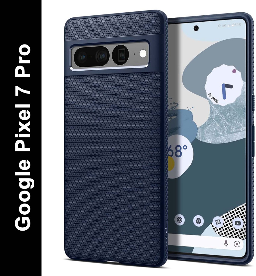 Spigen Back Cover for Google Pixel 7a - Price History