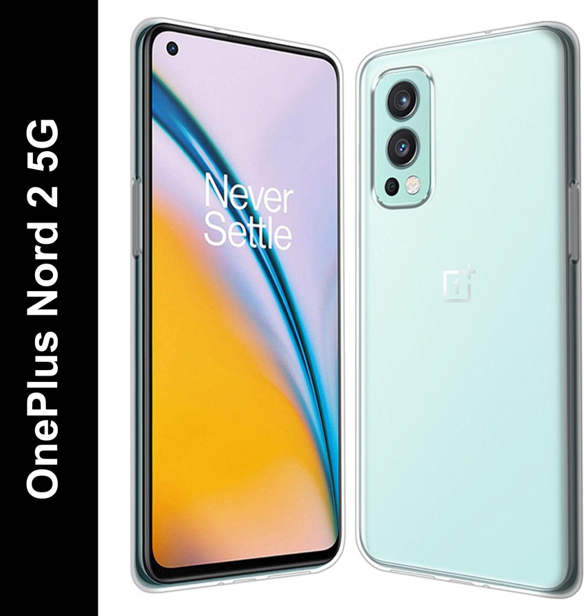 Funda móvil - OnePlus Nord 2 5G TUMUNDOSMARTPHONE, OnePlus, OnePlus Nord 2  5G, Multicolor