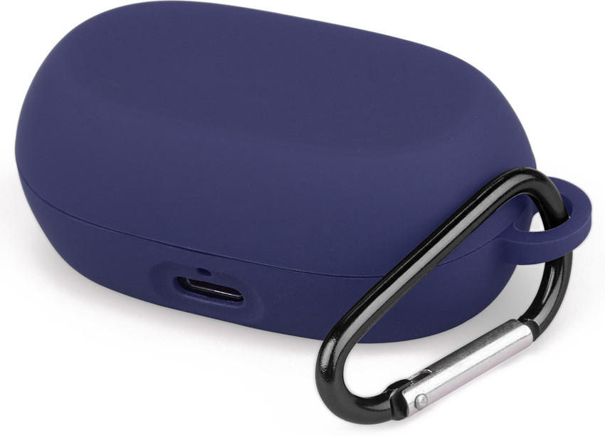 Apple earbuds hotsell pro case