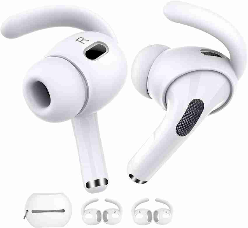 Airpods pro single 2025 ear