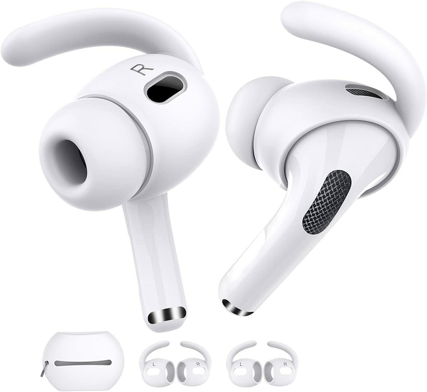 mizi Airpods Pro 2nd Generation 2022 Ear Hook In The Ear Headphone