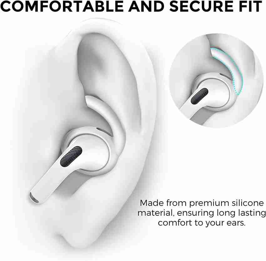 Airpod pro store right earbud