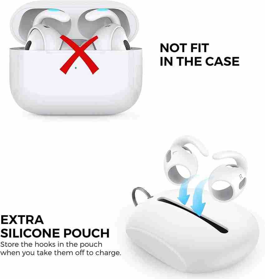 Airpods pro hotsell wish
