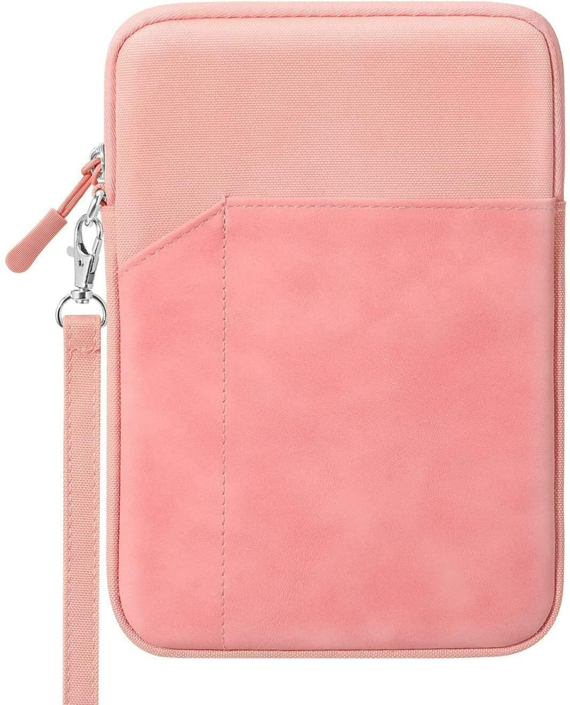 Macbook air bag clearance flipkart