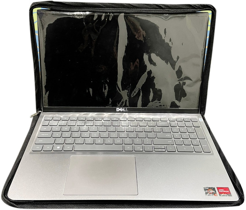 Laptop sleeve 15.6 inch dell shop