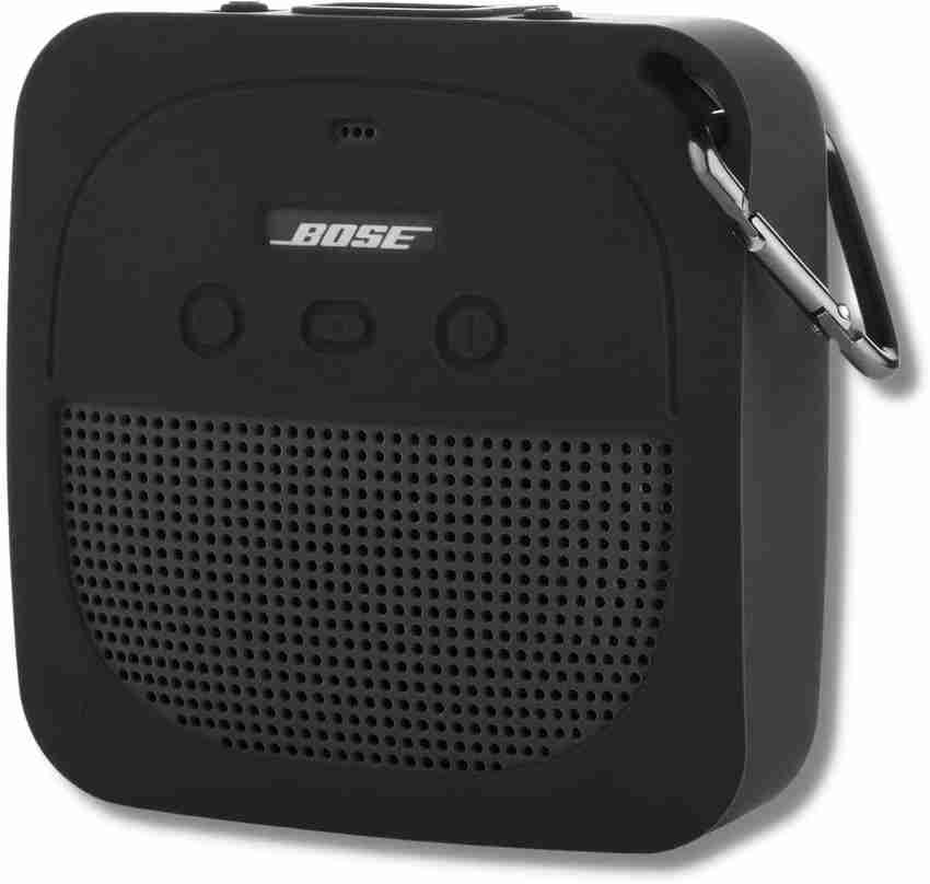 Case for best sale bose soundlink micro