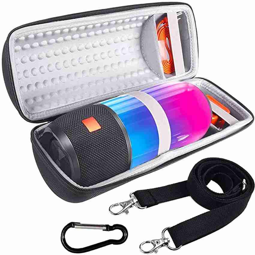 Jbl pulse 2025 3 carrying case