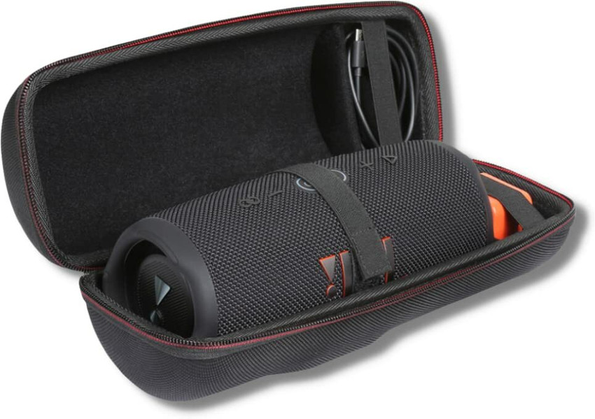 Jbl charge 3 case original cheap