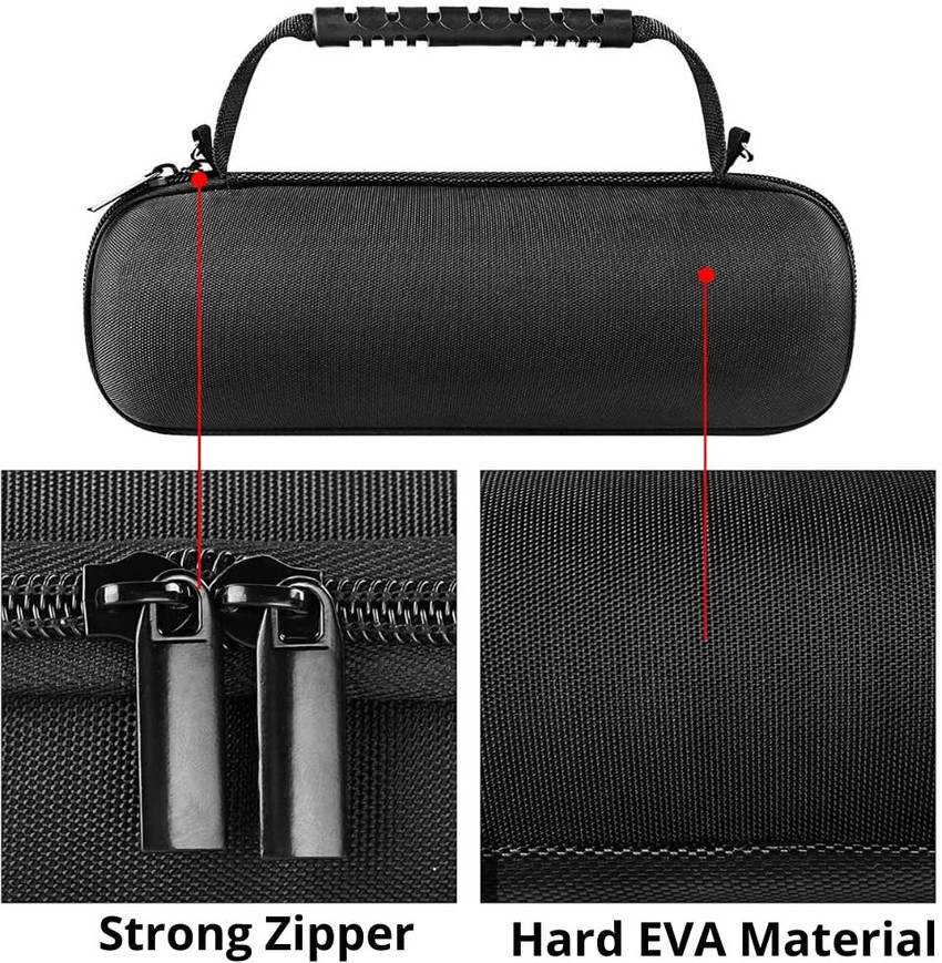 Crysendo Speaker Case Cover for JBL Speaker Crysendo Flipkart