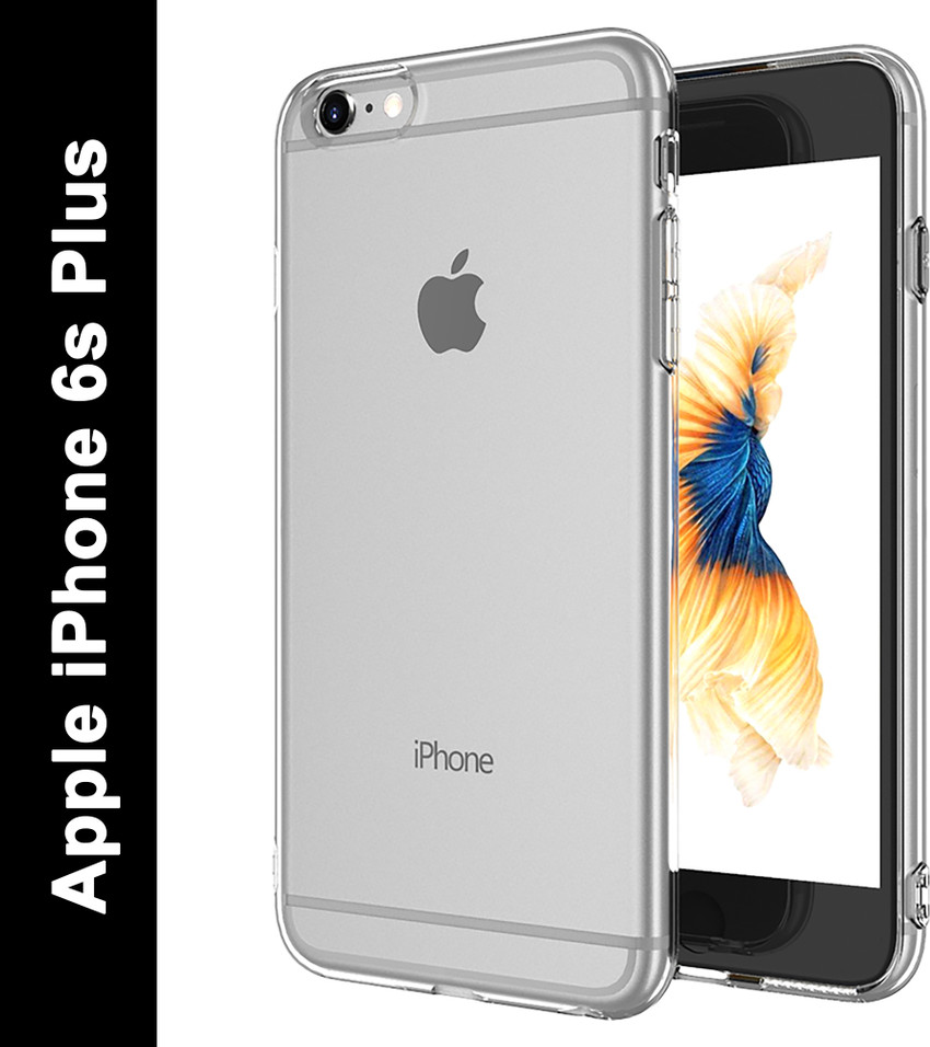 Flipkart Iphone 6s Body Panel Original Price Flipkart Iphone 6s