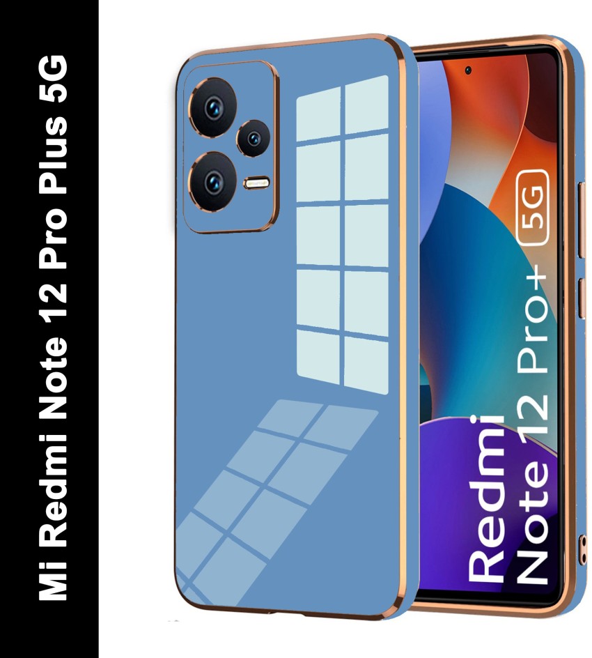 Funda Xiaomi Redmi Note 12 Pro Plus Soporte Extraíble Vertical y Horizontal  - Dealy