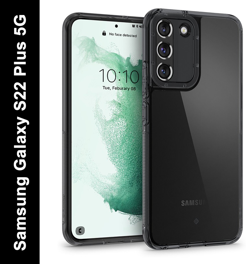 Caseology, Samsung Galaxy S22 Plus Case