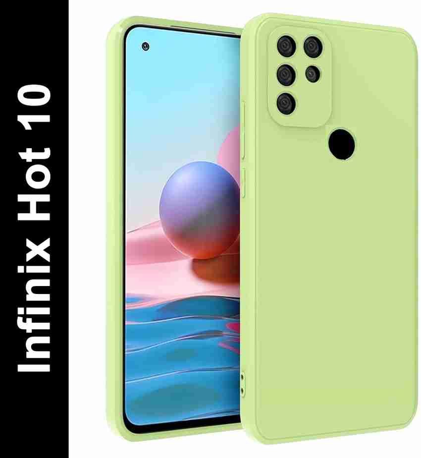 Otterbox Lumen Series Otterbox Iphone Cover OtterBox Lumen Series