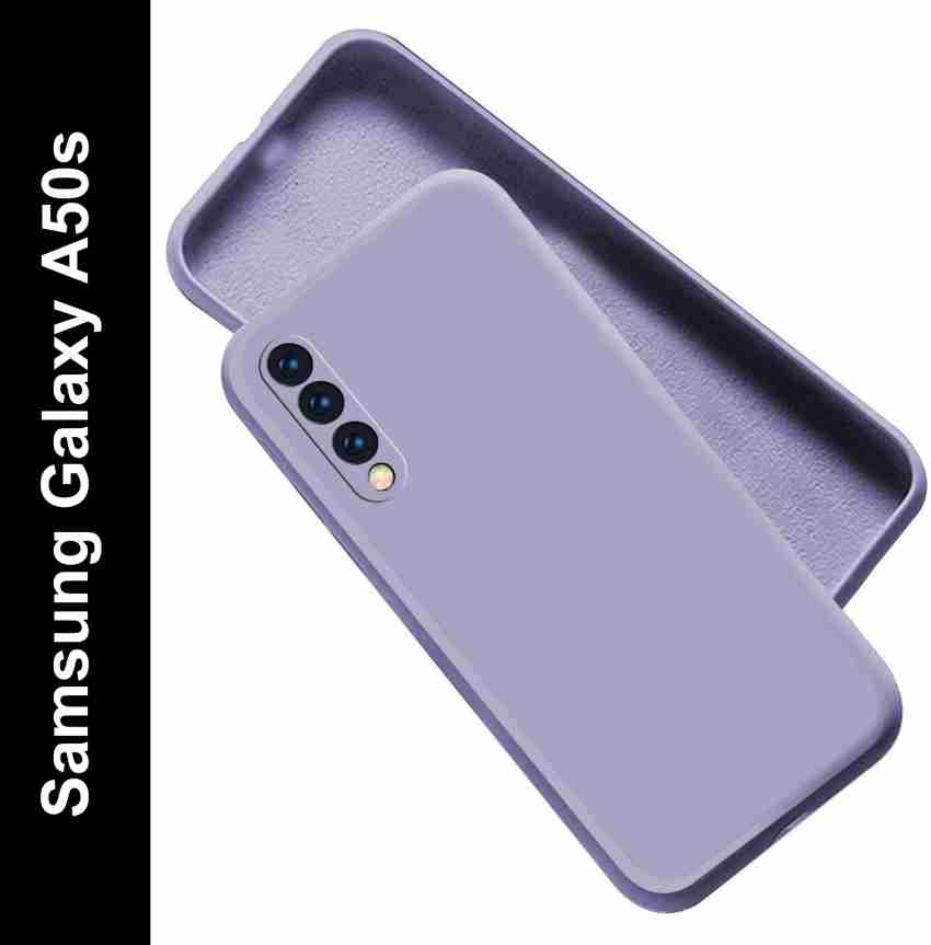 Artistque Back Cover for Samsung Galaxy A50 Samsung Galaxy A50s