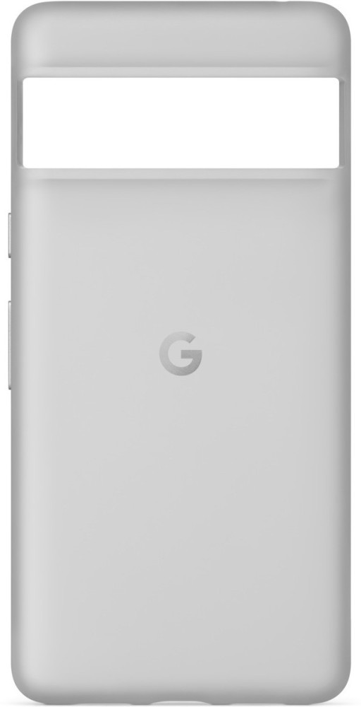 Google Back Cover for Google Pixel 7