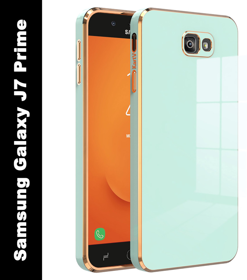 Prime Coverdesign Samsung Grand Prime Cover Flipkart Body Panels