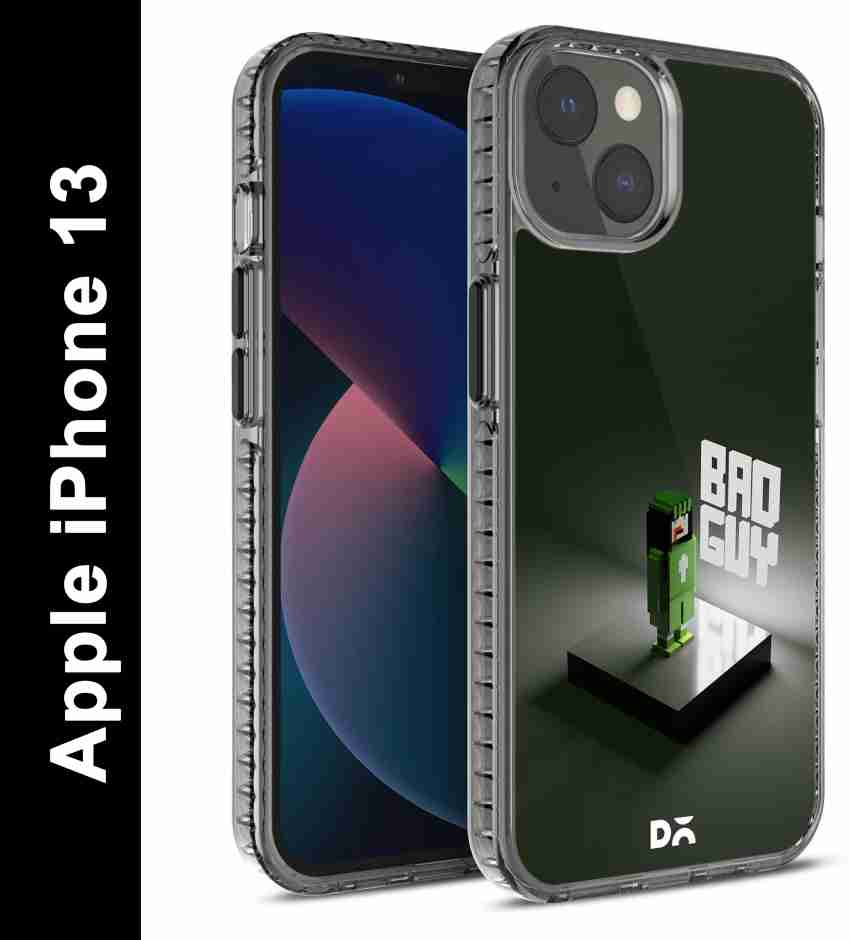 Buy Apple iPhone 13 Covers & Cases Online in India - Dailyobjects