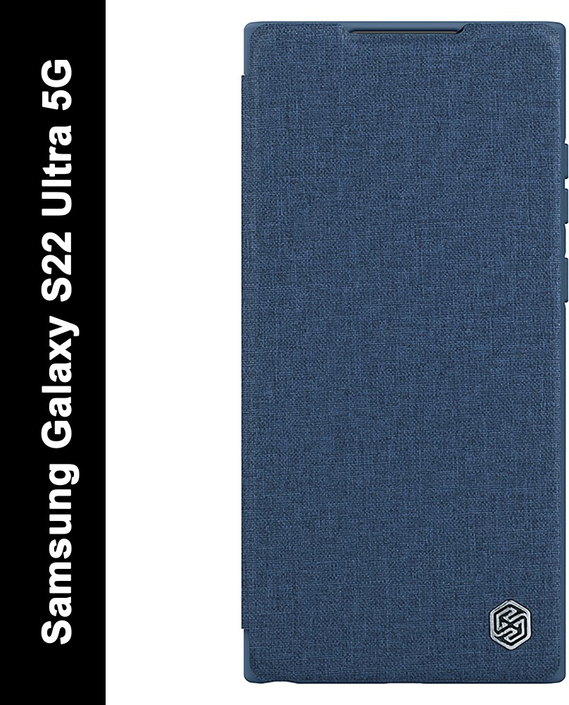 LV Damier Ebene Samsung Galaxy S22 Ultra, S22+ Case, Note 20 Ultra, S20  Ultra, S10, S20+, Note 20, Z Fold 3, Z Fold 4, Z Flip 3, Z Flip 4 Leather  cut