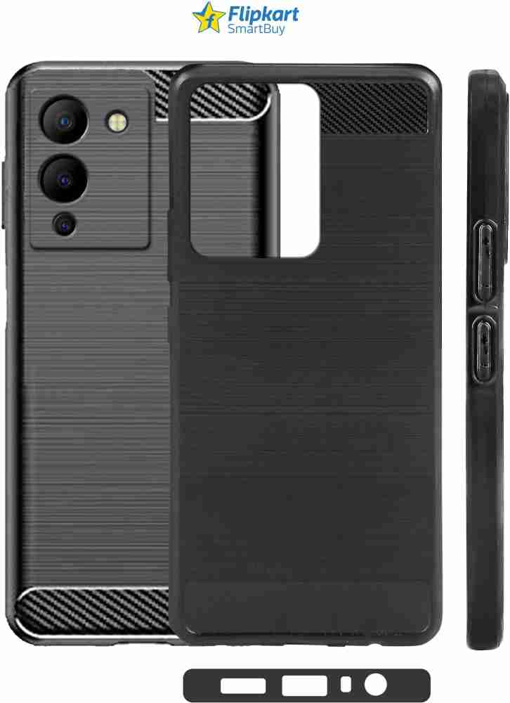 infinix zero flipkart