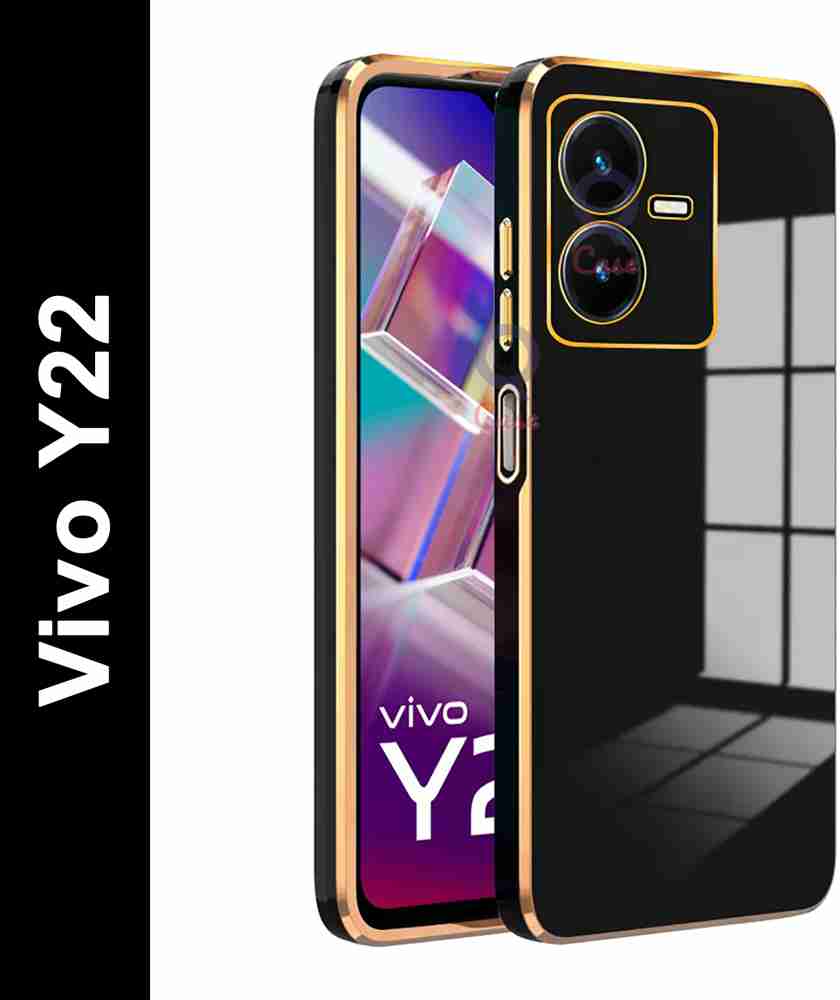 vivo y22 price in flipkart