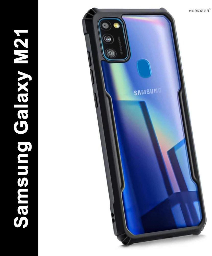 Flip Cover For Samsung M30s Cover Flipkart Galaxy M30s Galaxy M21