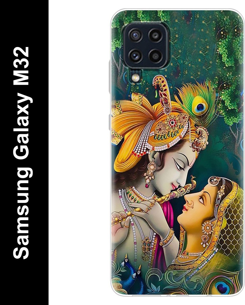 samsung m22 flipkart