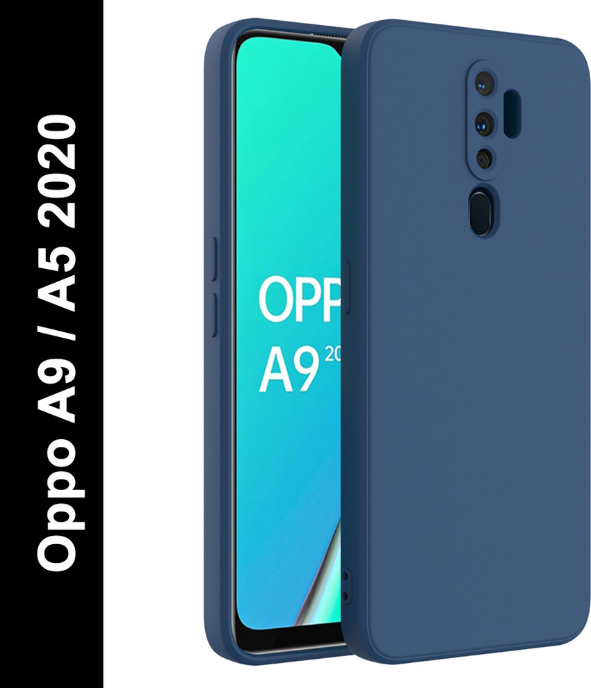 Flipkart Oppo A5s Back Cover Apple Flipkart Oppo A31 Mirror Flip