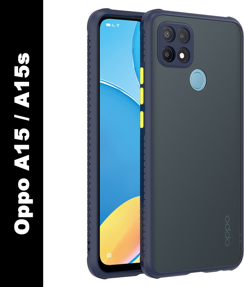 oppo a15s price 4 128 flipkart