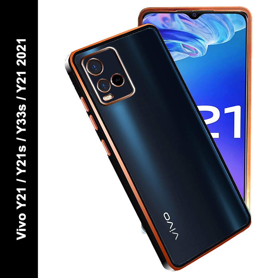 y21 vivo flipkart