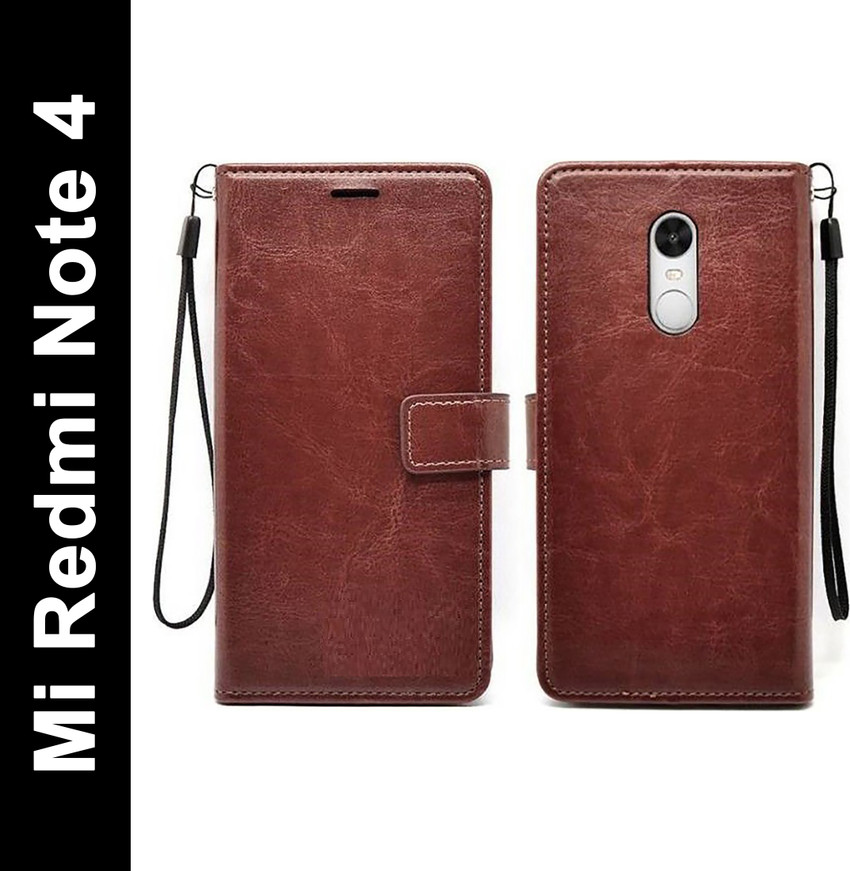Mi Redmi Note Mi Back Cover Flipkart Mi Note Flip Cover Flipkart