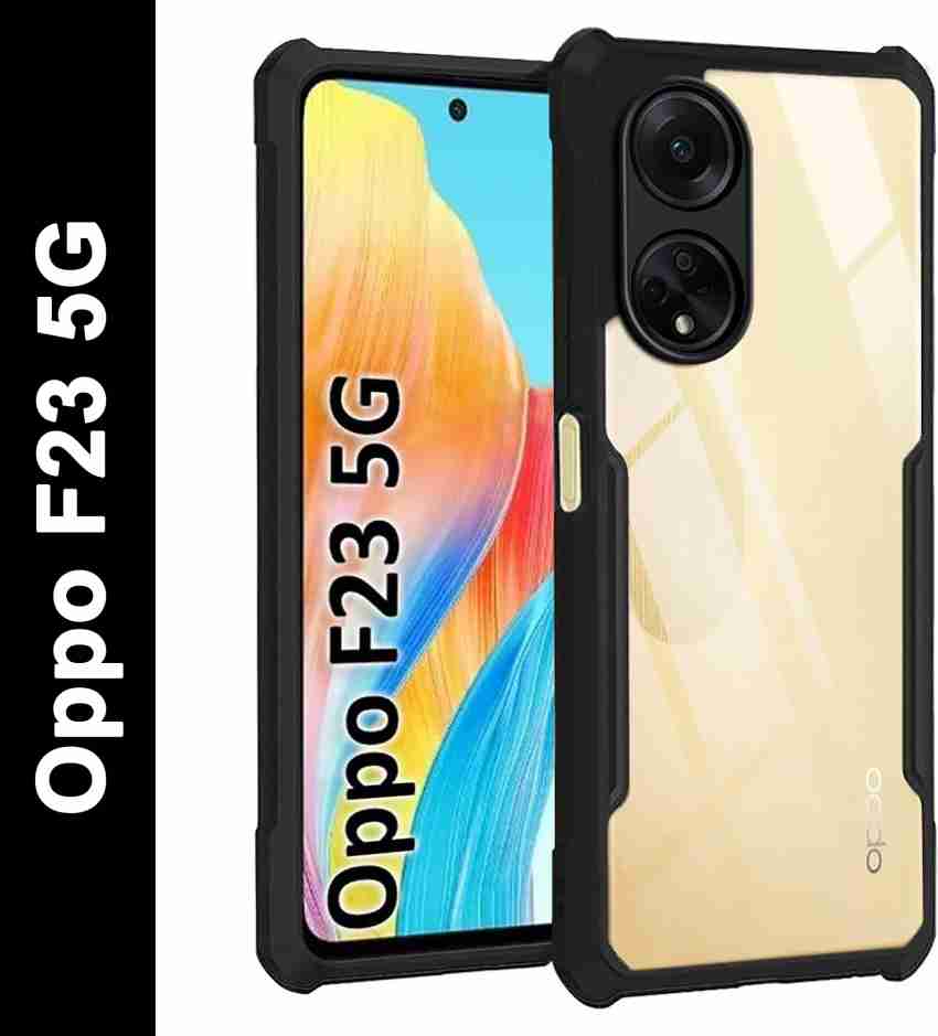 Funda Bumper Lujo Cuero y Plastico Mate Carcasa SD3 para Oppo Find N2 Flip  5G Verde