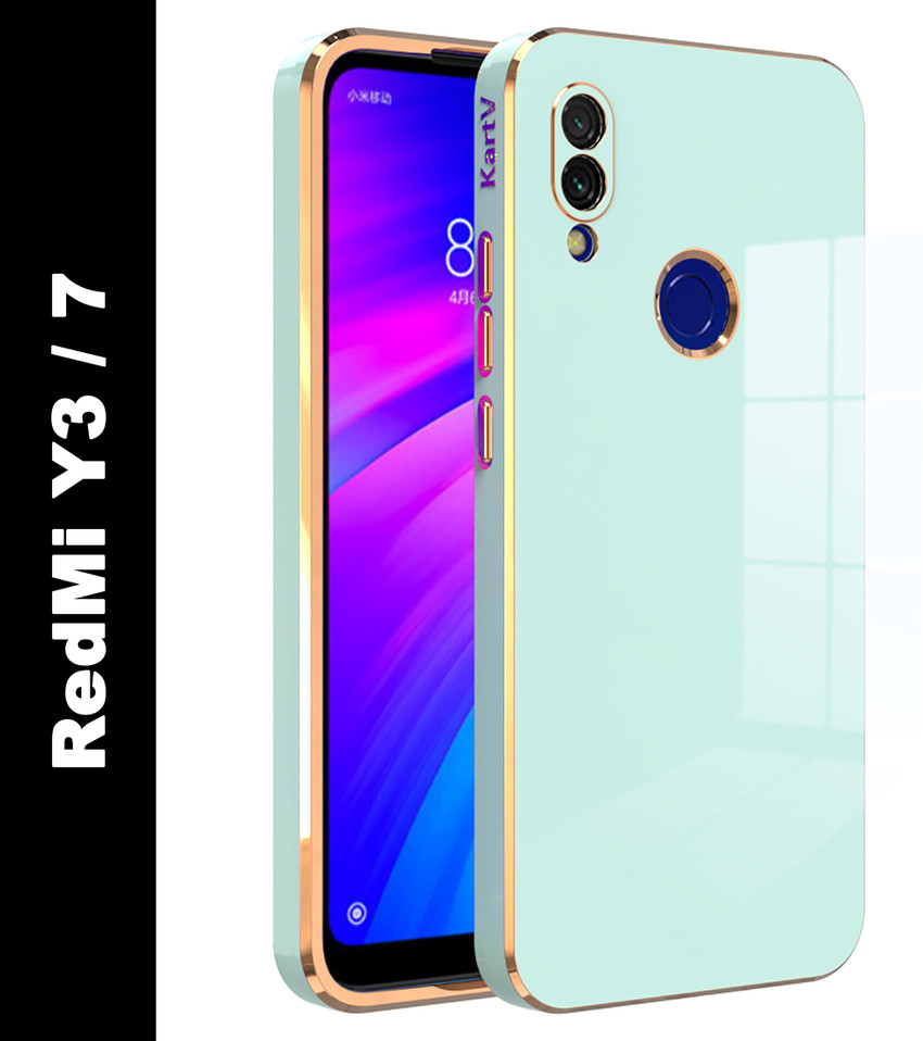 Y3 flipkart top